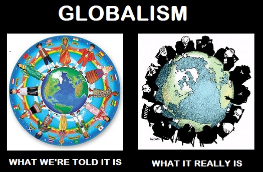 globalism 20200911 02.jpg
